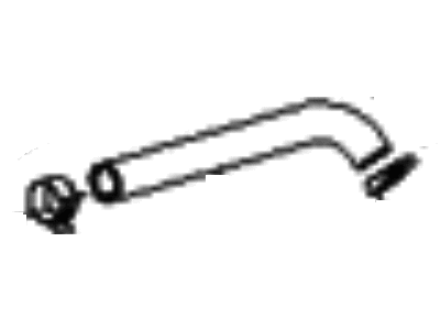 Hyundai 25468-25200