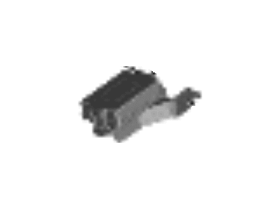 Hyundai Genesis Electrified GV70 Engine Control Module - 99810-IT000