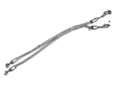 Hyundai 81472-2D000
