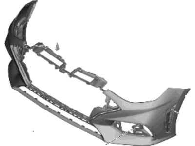 Hyundai 86510-L0300