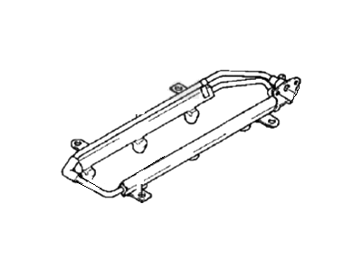 Hyundai 35304-35010