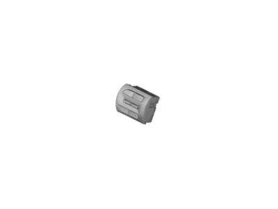 Hyundai Nexo Cruise Control Switch - 96710-M5000-SRX