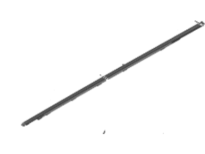 Hyundai 83220-T1001