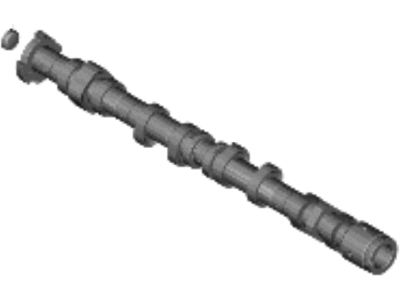 2021 Hyundai Santa Fe Camshaft - 24200-2S350