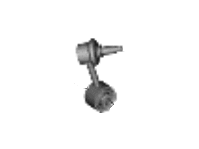Hyundai Genesis Electrified GV70 Sway Bar Link - 55530-DS000