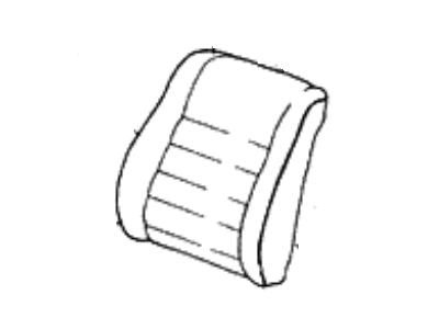 Hyundai 88370-21100-CFM