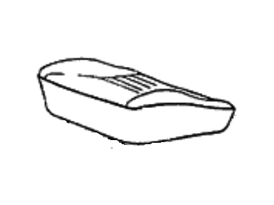 Hyundai 88170-21000-CFM