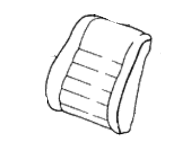 Hyundai 88380-21100-CFM