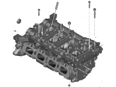 Hyundai 22110-2S000