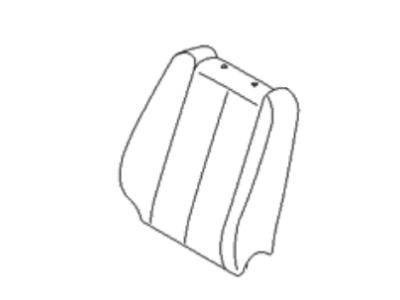 Hyundai 8846A-0A500-CHL