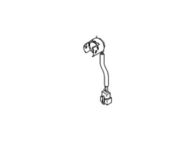 Hyundai 95762-2C000 Switch Assembly-Door Unlock,RH