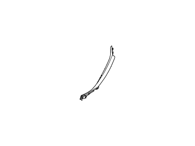 Hyundai 84690-2W100-UV5