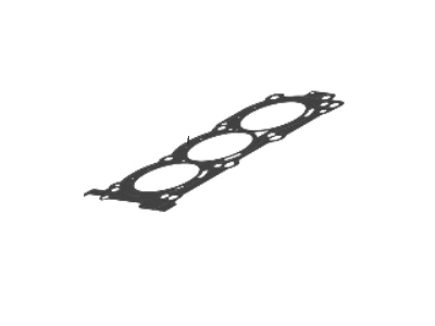 Hyundai Genesis G80 Cylinder Head Gasket - 22311-3N150