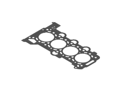 2022 Hyundai Venue Cylinder Head Gasket - 22311-2M010