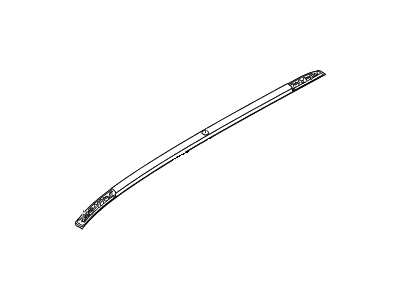 Hyundai 87270-4Z000-3F
