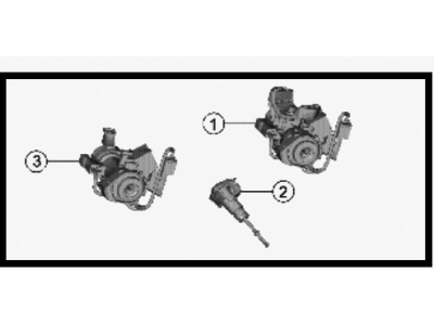 Hyundai 81905-AB000