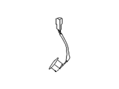 Hyundai 93555-2H000-9P