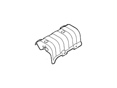 Hyundai 28795-3X000