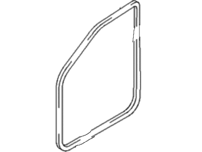 Hyundai 82140-3D000