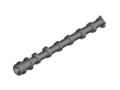 Hyundai Genesis G80 Camshaft - 24200-3N101
