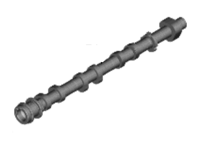 2021 Hyundai Genesis G80 Camshaft - 24900-3N101