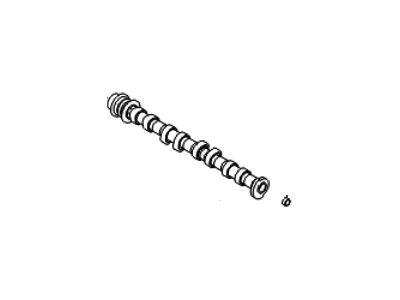 Hyundai Tucson Camshaft - 24200-2E270