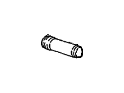 Hyundai 55530-21200 Arm Assembly,RH