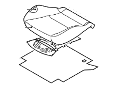 Hyundai 88100-2M110-WAL