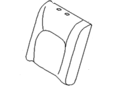 Hyundai 89370-3D400-GCS