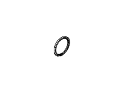 Hyundai 45851-26000 Bearing