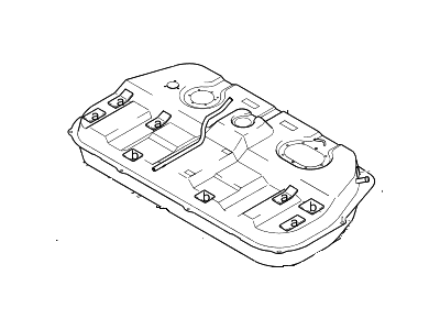 Hyundai 31150-26350