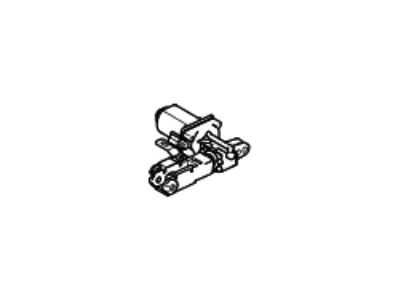 Hyundai 88510-3M000