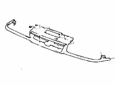 Hyundai 86371-34000