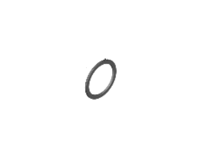 Hyundai 48452-2H000 Bearing