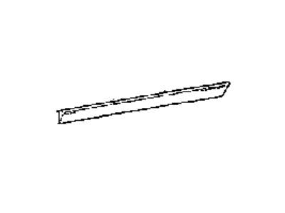 Hyundai 87733-28000