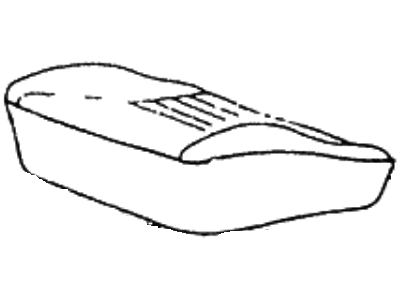 Hyundai 88180-21300-CHA