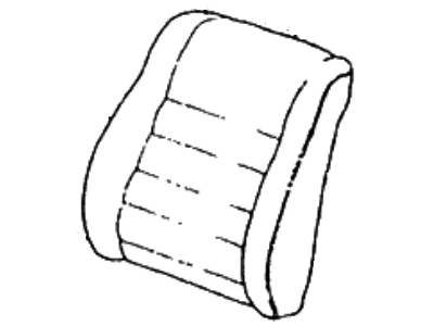 Hyundai 88370-21100-CFM