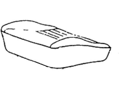 Hyundai 88170-21300-CHB