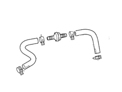 Hyundai 59130-F2420