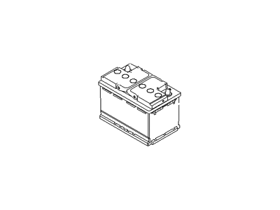 Hyundai DP370-APU07-0SH0U