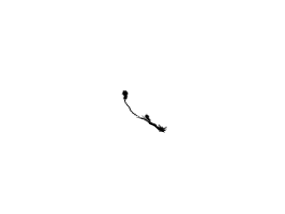 Hyundai Battery Cable - 91850-2V083