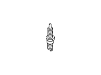 Hyundai 18823-11101-D