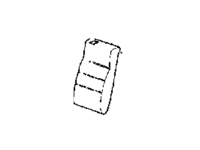 Hyundai 89595-28100-PFD