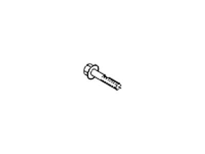 Hyundai 11404-10456-P