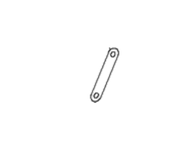 Hyundai 35101-3E300 Bracket-Etc