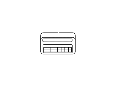 32410-2GBB1