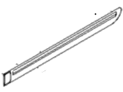 Hyundai 87724-2D510