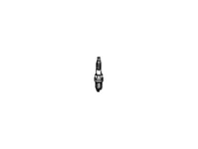Hyundai 18845-08200 Plug Assembly-Spark