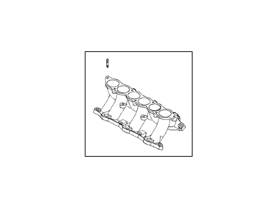 Hyundai 28310-37270