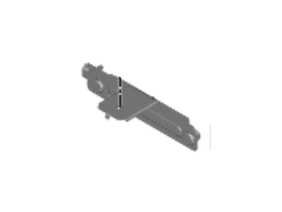 Hyundai 95460-S8500 ANTENNA ASSY-SMARTKEY